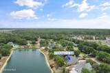 474 Kristen Lane - Photo 57