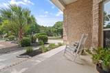 474 Kristen Lane - Photo 6