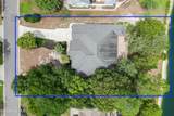 474 Kristen Lane - Photo 60