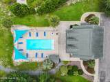 474 Kristen Lane - Photo 62