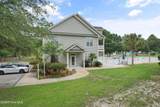474 Kristen Lane - Photo 64