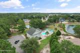 474 Kristen Lane - Photo 65