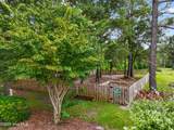 474 Kristen Lane - Photo 68