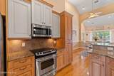 474 Kristen Lane - Photo 8