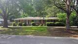 1446 Audubon Drive - Photo 1