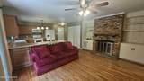 1446 Audubon Drive - Photo 10