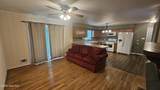 1446 Audubon Drive - Photo 11