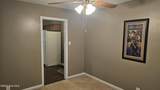 1446 Audubon Drive - Photo 12
