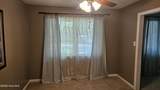 1446 Audubon Drive - Photo 13