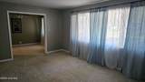 1446 Audubon Drive - Photo 14