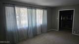 1446 Audubon Drive - Photo 15
