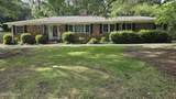 1446 Audubon Drive - Photo 16