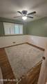 1446 Audubon Drive - Photo 17
