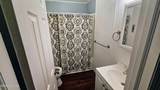 1446 Audubon Drive - Photo 18