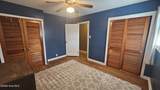 1446 Audubon Drive - Photo 19