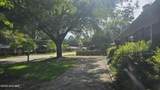 1446 Audubon Drive - Photo 2