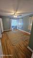 1446 Audubon Drive - Photo 20