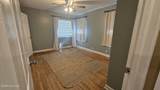 1446 Audubon Drive - Photo 21