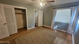1446 Audubon Drive - Photo 22
