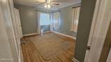 1446 Audubon Drive - Photo 24