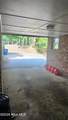 1446 Audubon Drive - Photo 25
