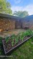 1446 Audubon Drive - Photo 26
