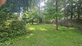 1446 Audubon Drive - Photo 27