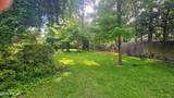 1446 Audubon Drive - Photo 29