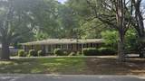 1446 Audubon Drive - Photo 3