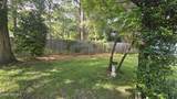 1446 Audubon Drive - Photo 30