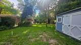 1446 Audubon Drive - Photo 31