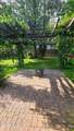 1446 Audubon Drive - Photo 32