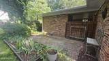 1446 Audubon Drive - Photo 33
