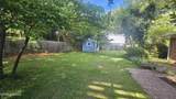 1446 Audubon Drive - Photo 34