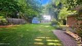 1446 Audubon Drive - Photo 35