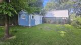 1446 Audubon Drive - Photo 36