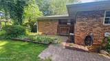 1446 Audubon Drive - Photo 37