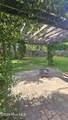 1446 Audubon Drive - Photo 38