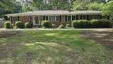 1446 Audubon Drive - Photo 4