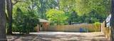 1446 Audubon Drive - Photo 40