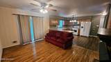 1446 Audubon Drive - Photo 5