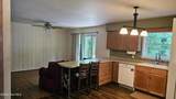 1446 Audubon Drive - Photo 6