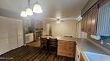 1446 Audubon Drive - Photo 7
