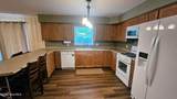 1446 Audubon Drive - Photo 8