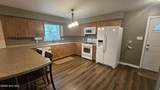 1446 Audubon Drive - Photo 9