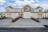3012 Portico Court - Photo 1