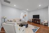 3012 Portico Court - Photo 10