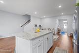 3012 Portico Court - Photo 11