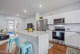3012 Portico Court - Photo 12