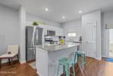 3012 Portico Court - Photo 13